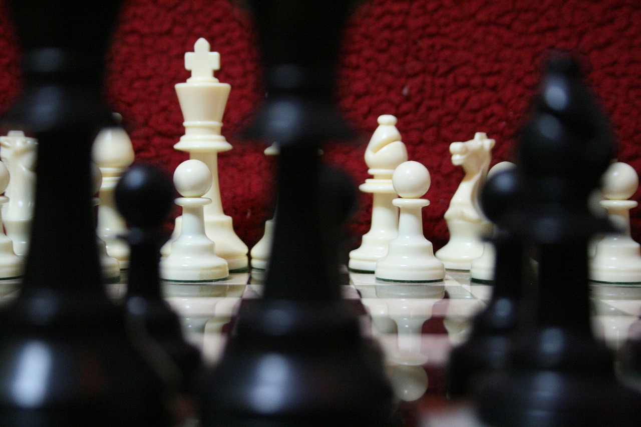 欧宝APP官方详情下载教程