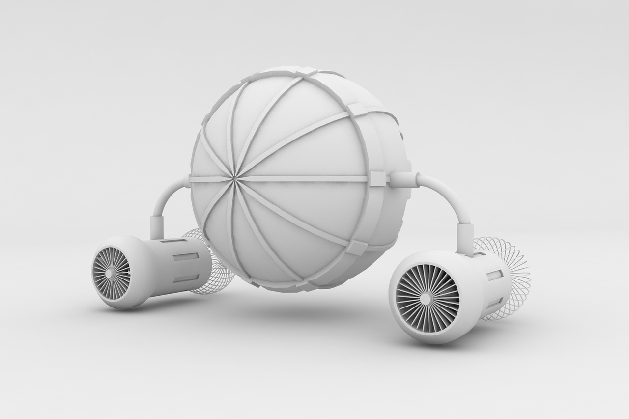 soul实名账号：成大片免费详情下载教程app