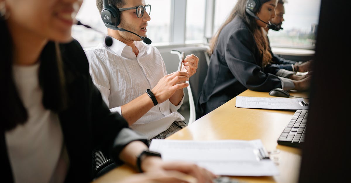 耀世快手商家在哪里注册账号