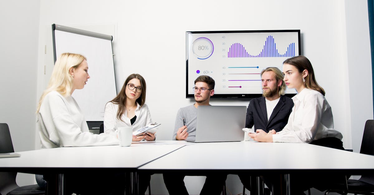 为玩家提供安全自我防御的建议